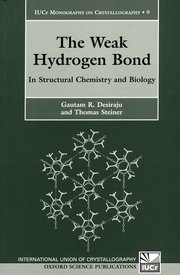 Green cover
