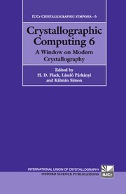 purple cover