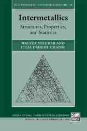 Green cover
