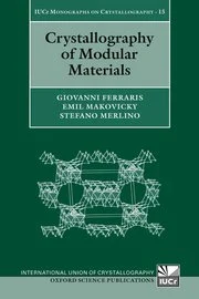 Green cover