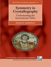 Red Cover