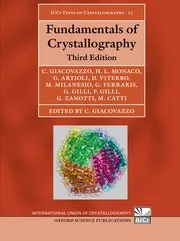 Red Cover