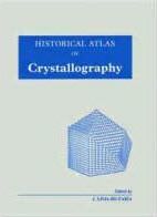 Gray cover