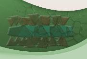 event id 92187 image ID 92188