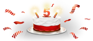 event id 90776 image ID 90777