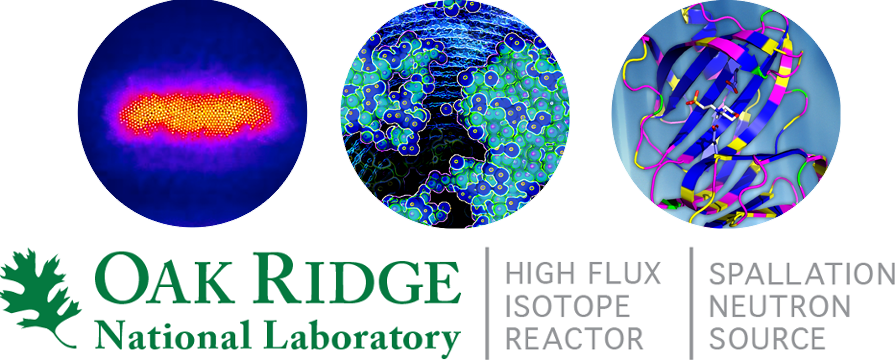 event id 128097 image ID 128098