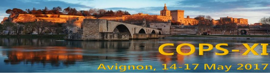 event id 126917 image ID 126918