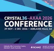 event id 162465 image ID 162466