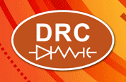 event id 114857 image ID 114858