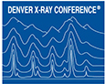 event id 115140 image ID 115141