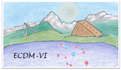 event id 92741 image ID 92742