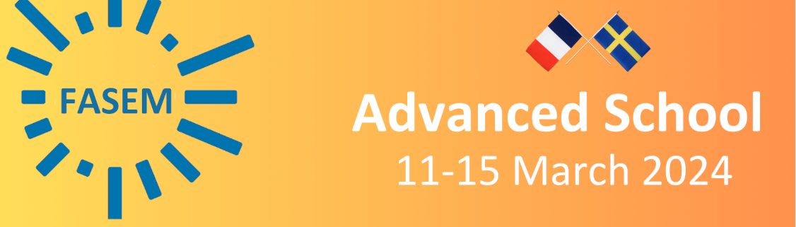 event id 158060 image ID 158061