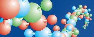 event id 103174 image ID 103175