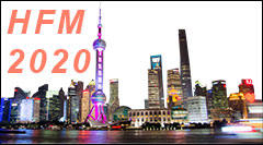 event id 147507 image ID 147508