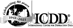 event id 151013 image ID 151014
