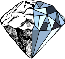 event id 135279 image ID 135280