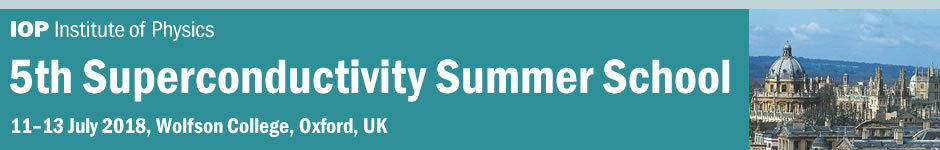 event id 136270 image ID 136271