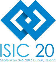 event id 128502 image ID 128503