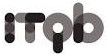 event id 116445 image ID 116446