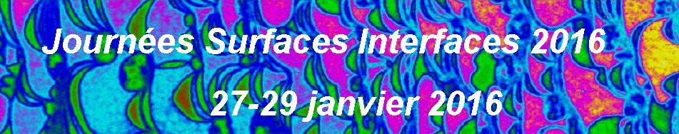 event id 115316 image ID 115317