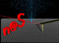 event id 116862 image ID 116863