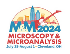 event id 158106 image ID 158107