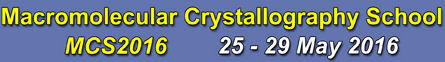 event id 116537 image ID 116538
