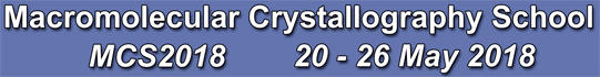 event id 136030 image ID 136031