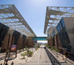 event id 124103 image ID 124104