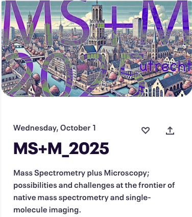 event id 160851 image ID 160852
