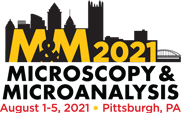 event id 150853 image ID 150854