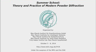event id 136945 image ID 136946