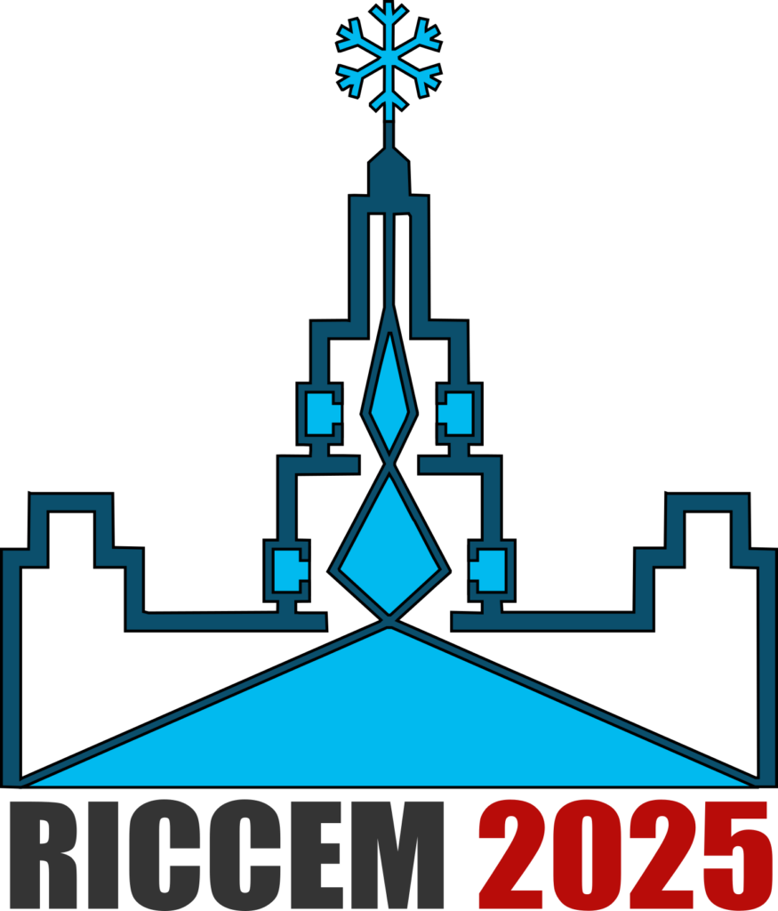event id 160823 image ID 160824