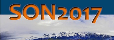 event id 129767 image ID 129768