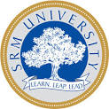 event id 106028 image ID 106029