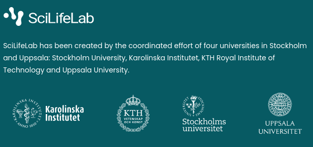 event id 151516 image ID 151517