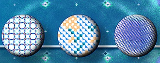 event id 128723 image ID 128724