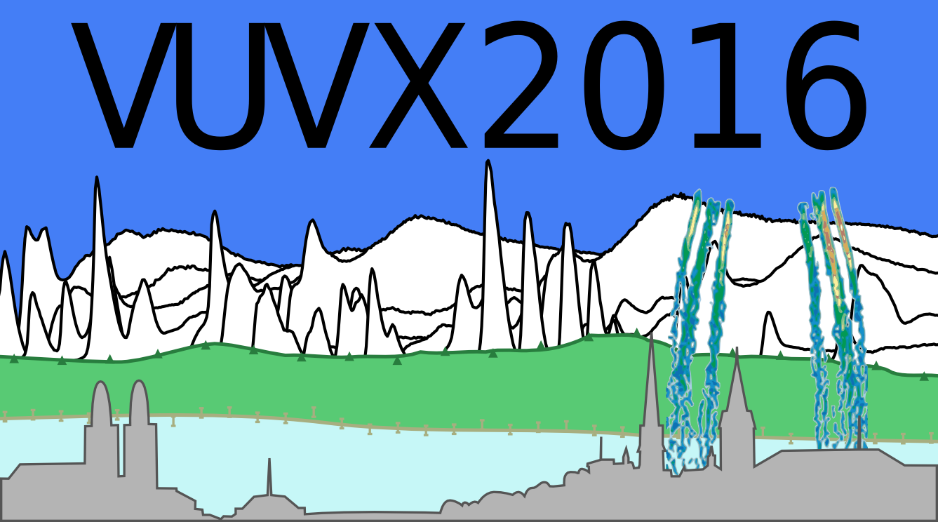 event id 120628 image ID 120629