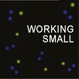 event id 99131 image ID 99132