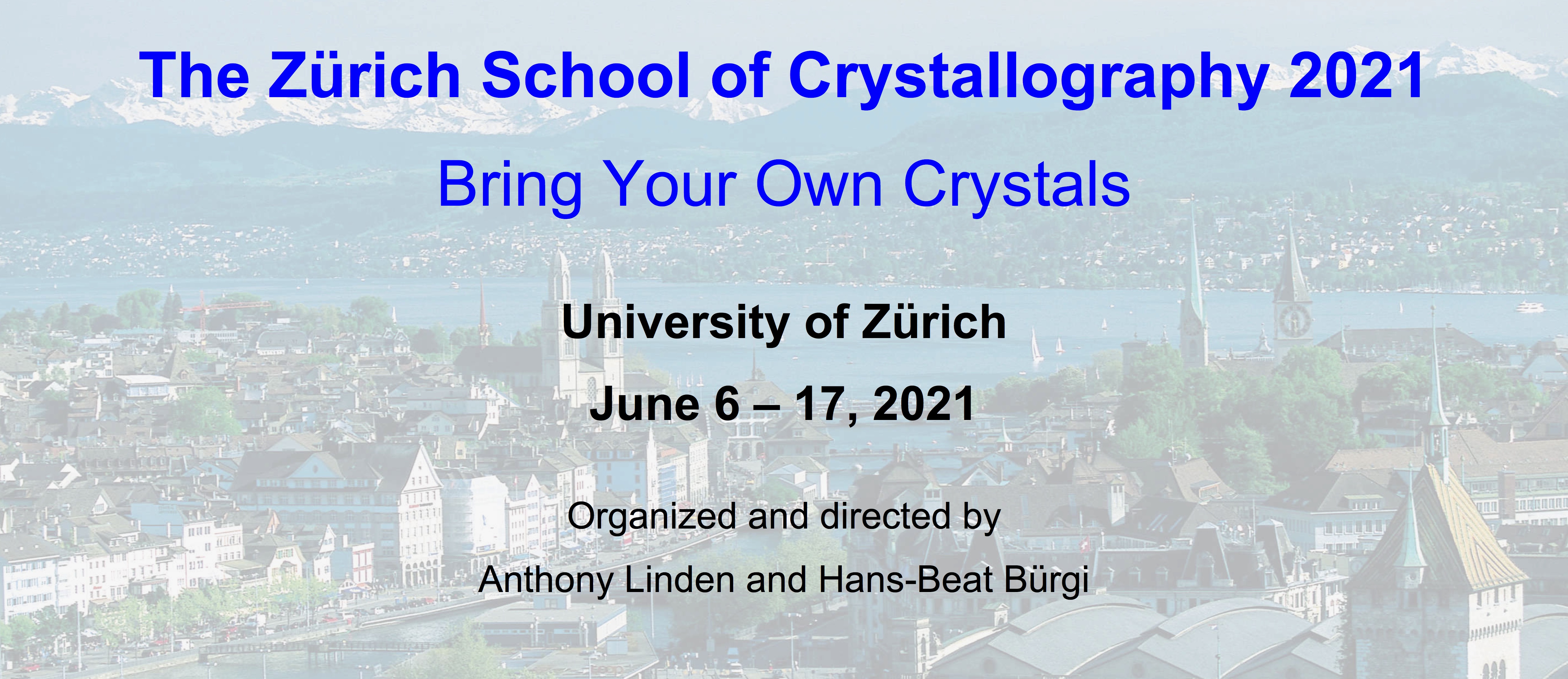event id 150632 image ID 150633