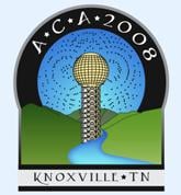 event id 92198 image ID 92199