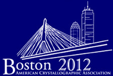 event id 92719 image ID 92720