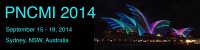 event id 91241 image ID 91242