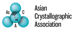 asca logo