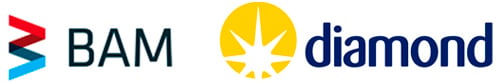 event id 148441 image ID 148442