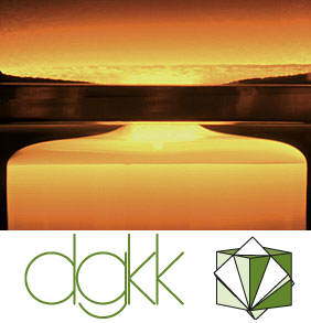 event id 126276 image ID 126277