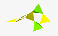 event id 113794 image ID 113816