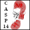 event id 150642 image ID 150643