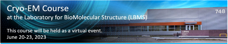 event id 156259 image ID 156260