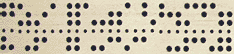 event id 136368 image ID 136369